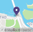 Mapbox locatie afbeelding