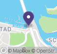 Mapbox locatie afbeelding