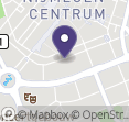 Mapbox locatie afbeelding