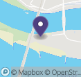 Mapbox locatie afbeelding