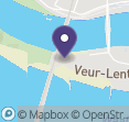 Mapbox locatie afbeelding