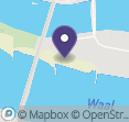 Mapbox locatie afbeelding