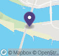 Mapbox locatie afbeelding