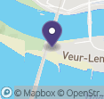 Mapbox locatie afbeelding