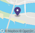 Mapbox locatie afbeelding