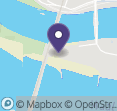 Mapbox locatie afbeelding