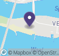 Mapbox locatie afbeelding