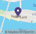 Mapbox locatie afbeelding