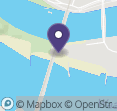 Mapbox locatie afbeelding